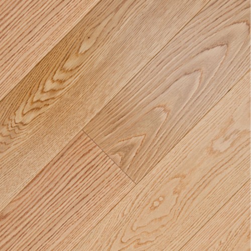 Инженерная доска Gran Parte Дуб Супериоре Superiore 025 натур-классик 500−1500×155×15 Инженерная доска Gran Parte Дуб Супериоре Superiore 025 натур-классик 500−1500×155×15