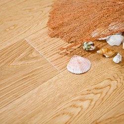 Инженерная доска Gran Parte Дуб Супериоре Superiore 025 натур-классик 500−1500×155×15