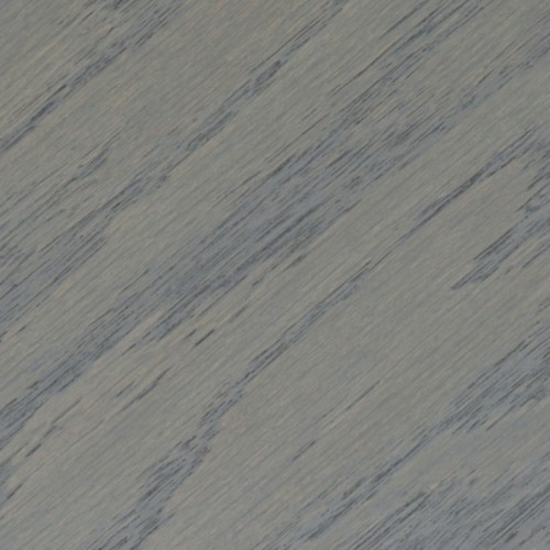 Цветное масло для дерева Varathane Fast Dry 370871 Туманный камень Fogstone 0,236 л Цветное масло для дерева Varathane Fast Dry 370871 Туманный камень Fogstone 0,236 л