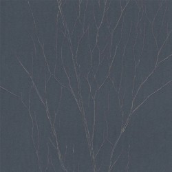 Обои Marburg Crush Motion 63426 10,05×0,7