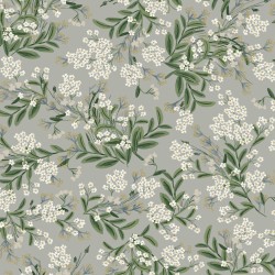 Обои York Rifle Paper Co. Second Edition RP7383 8,22×0,68