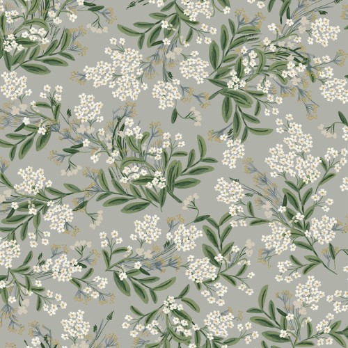 Обои York Rifle Paper Co. Second Edition RP7383 8,22×0,68