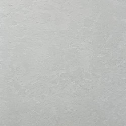 Штукатурка декоративная Lanors мокрый шелк Terry TR_001 1 л