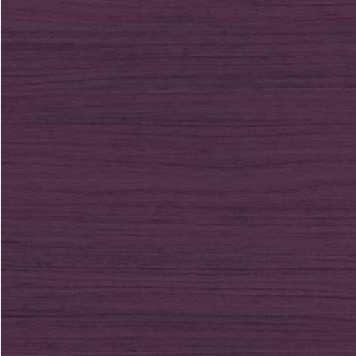 Лак интерьерный Swiss Lake Interior Lacquer Chalet Villars CR 024 глянцевый 0,9 л Лак интерьерный Swiss Lake Interior Lacquer Chalet Villars CR 024 глянцевый 0,9 л