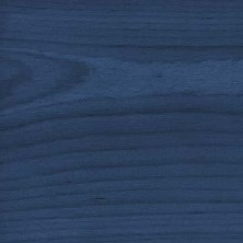 Лак интерьерный Swiss Lake Interior Lacquer Chalet Davos CR 027 глянцевый 0,9 л Лак интерьерный Swiss Lake Interior Lacquer Chalet Davos CR 027 глянцевый 0,9 л