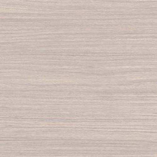 Лак интерьерный Swiss Lake Interior Lacquer Chalet Anzere CR 033 глянцевый 0,9 л Лак интерьерный Swiss Lake Interior Lacquer Chalet Anzere CR 033 глянцевый 0,9 л