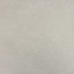 Штукатурка декоративная Lanors мокрый шелк Terry TR_002 1 л