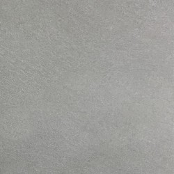 Штукатурка декоративная Lanors мокрый шелк Terry TR_003 1 л