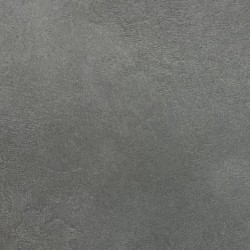 Штукатурка декоративная Lanors мокрый шелк Terry TR_004 1 л