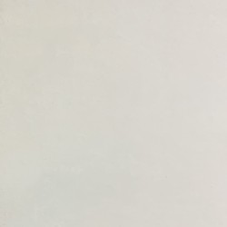 Штукатурка декоративная Lanors мокрый шелк Terry TR_005 1 л