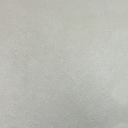 Штукатурка декоративная Lanors мокрый шелк Terry TR_006 1 л