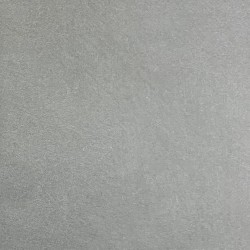 Штукатурка декоративная Lanors мокрый шелк Terry TR_007 1 л