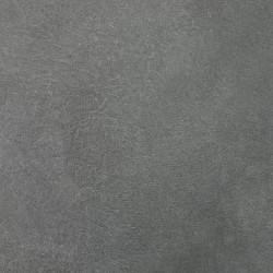 Штукатурка декоративная Lanors мокрый шелк Terry TR_008 1 л