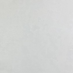 Штукатурка декоративная Lanors мокрый шелк Terry TR_009 1 л