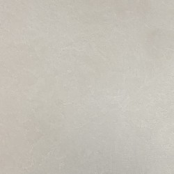 Штукатурка декоративная Lanors мокрый шелк Terry TR_010 1 л