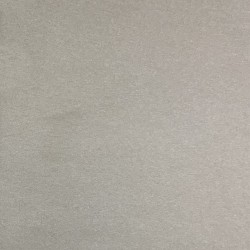 Штукатурка декоративная Lanors мокрый шелк Terry TR_011 1 л