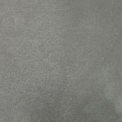 Штукатурка декоративная Lanors мокрый шелк Terry TR_012 1 л