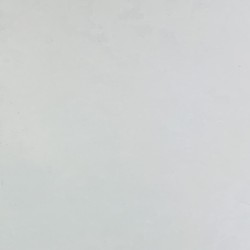 Штукатурка декоративная Lanors мокрый шелк Terry TR_013 1 л