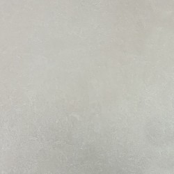 Штукатурка декоративная Lanors мокрый шелк Terry TR_014 1 л