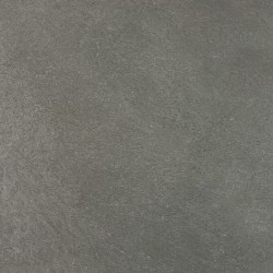 Штукатурка декоративная Lanors мокрый шелк Terry TR_016 1 л