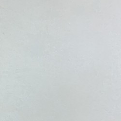 Штукатурка декоративная Lanors мокрый шелк Terry TR_017 1 л