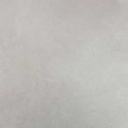 Штукатурка декоративная Lanors мокрый шелк Terry TR_018 1 л