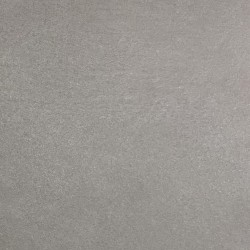 Штукатурка декоративная Lanors мокрый шелк Terry TR_019 1 л