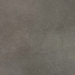 Штукатурка декоративная Lanors мокрый шелк Terry TR_020 1 л