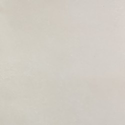 Штукатурка декоративная Lanors мокрый шелк Terry TR_021 1 л