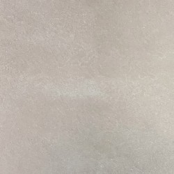 Штукатурка декоративная Lanors мокрый шелк Terry TR_022 1 л