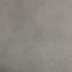 Штукатурка декоративная Lanors мокрый шелк Terry TR_023 1 л