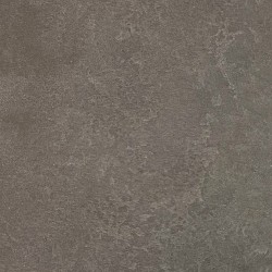 Штукатурка декоративная Lanors мокрый шелк Terry TR_024 1 л