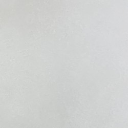 Штукатурка декоративная Lanors мокрый шелк Terry TR_025 1 л