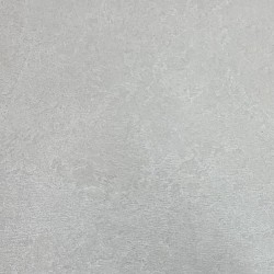 Штукатурка декоративная Lanors мокрый шелк Terry TR_026 1 л