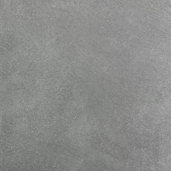 Штукатурка декоративная Lanors мокрый шелк Terry TR_027 1 л