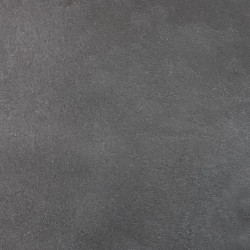 Штукатурка декоративная Lanors мокрый шелк Terry TR_028 1 л