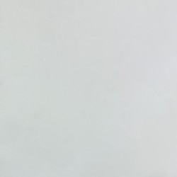 Штукатурка декоративная Lanors мокрый шелк Terry TR_029 1 л