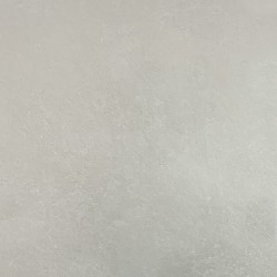 Штукатурка декоративная Lanors мокрый шелк Terry TR_030 1 л