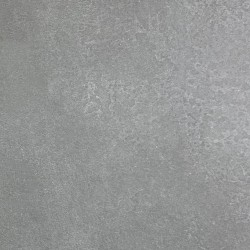 Штукатурка декоративная Lanors мокрый шелк Terry TR_031 1 л