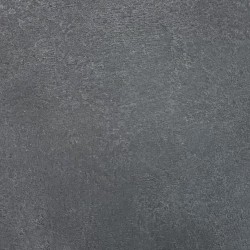 Штукатурка декоративная Lanors мокрый шелк Terry TR_032 1 л