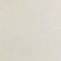 Штукатурка декоративная Lanors мокрый шелк Terry TR_033 1 л