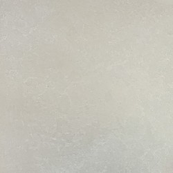 Штукатурка декоративная Lanors мокрый шелк Terry TR_034 1 л