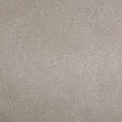 Штукатурка декоративная Lanors мокрый шелк Terry TR_035 1 л