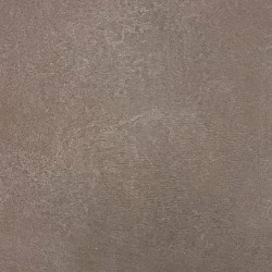 Штукатурка декоративная Lanors мокрый шелк Terry TR_036 1 л