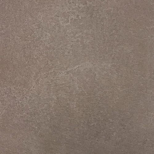 Краска декоративная Lanors мокрый шелк Terry цвет TR_036 1 л