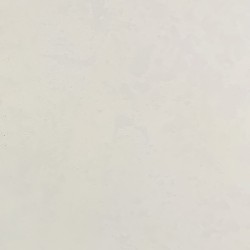 Штукатурка декоративная Lanors мокрый шелк Terry TR_037 1 л