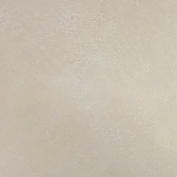 Штукатурка декоративная Lanors мокрый шелк Terry TR_038 1 л