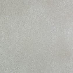 Штукатурка декоративная Lanors мокрый шелк Terry TR_039 1 л