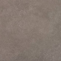 Штукатурка декоративная Lanors мокрый шелк Terry TR_040 1 л