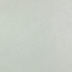 Штукатурка декоративная Lanors мокрый шелк Terry TR_041 1 л